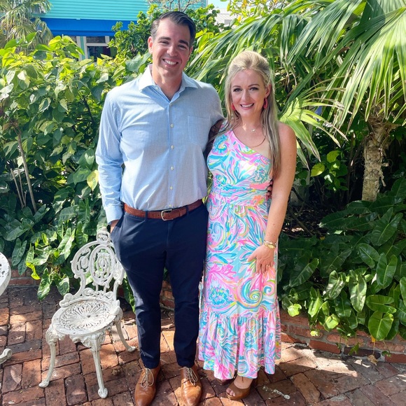 🎀 Meet Your Posher, Shara 🎀 - Picture 11 of 13